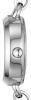 DKNY Soho NY2828