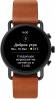 Skagen Smart SKT5201