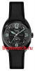 Aviator Mig-21 M.1.14.5.084.4