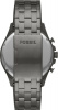 Fossil Forrester FS5606
