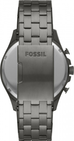 Fossil Forrester FS5606