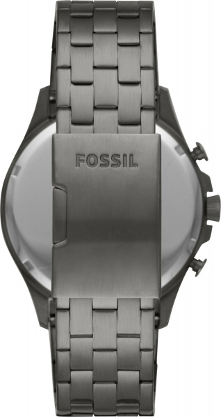 Fossil Forrester FS5606