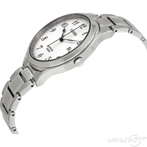 Seiko Conceptual Series Dress SGEH73P1