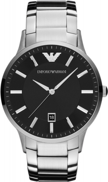 Emporio armani Renato AR11181