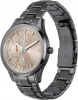 Armani Exchange AX1880