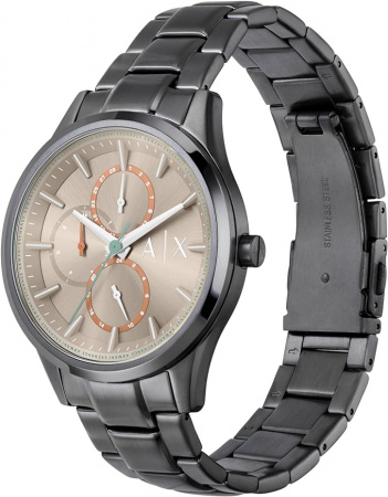 Armani Exchange AX1880