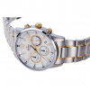 Orient CHRONOGRAPH RA-KV0003S10B