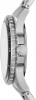 Fossil FB-01 ME3190