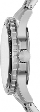 Fossil FB-01 ME3190