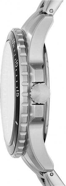 Fossil FB-01 ME3190