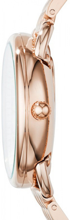 Fossil Tailor ES3713