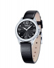 SOKOLOV Flirt 137.30.00.001.02.01.2