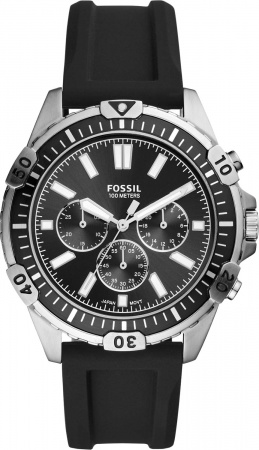 Fossil Garrett FS5624