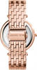 Michael Kors Darci MK3715