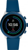 Fossil Sport Smartwatch FTW4036