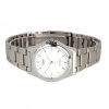 Casio Collection MTP-1130A-7A