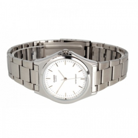 Casio Collection MTP-1130A-7A