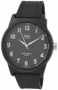 Q&Q General Collection VR35-022
