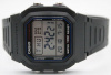 Casio Collection W-800H-1A