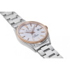 Orient RE-AU0401S00B
