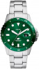 Fossil FS6033