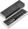 Parker  S2020649