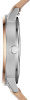 Fossil Vintage Muse ES4199