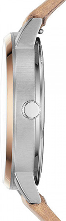 Fossil Vintage Muse ES4199