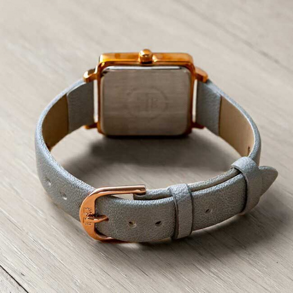Q&Q Casual QB51-101