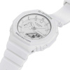 Casio G-Shock GMA-S2100-7A