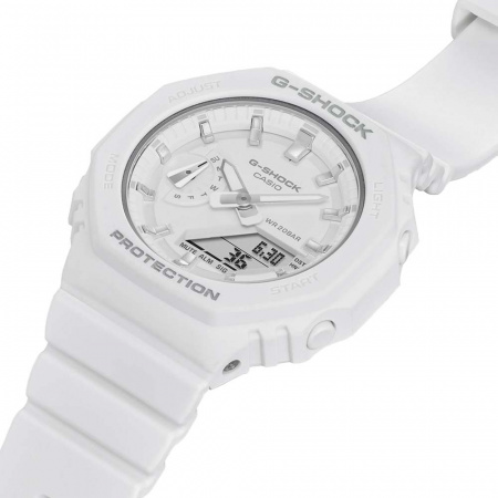 Casio G-Shock GMA-S2100-7A