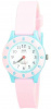 Q&Q General Collection VQ13-012