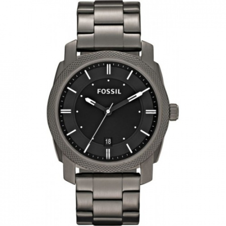 Fossil Machine FS4774