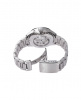 Orient Star RE-AY0202A00B