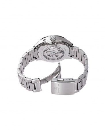 Orient Star RE-AY0202A00B