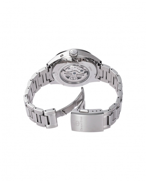 Orient Star RE-AY0202A00B