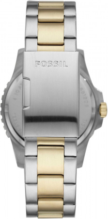 Fossil FB-01 FS5653