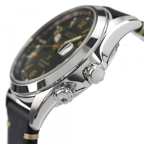 Seiko Prospex SPB209J1