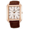 Orient Dressy UNDR005W