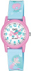 Q&Q Kids VR99-012