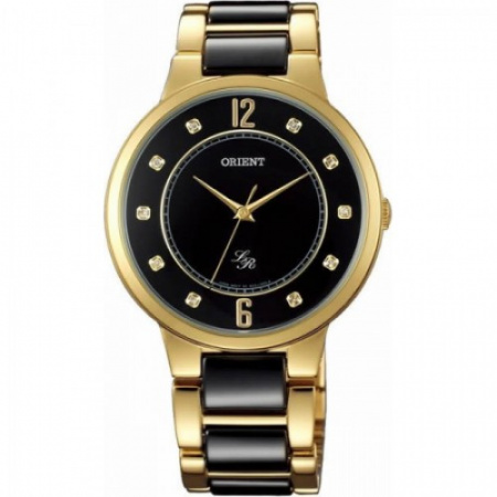 Orient Lady Rose FQC0J003B