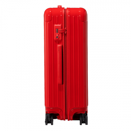 RIMOWA Essential Check-in M 832.63.65.4.0.1