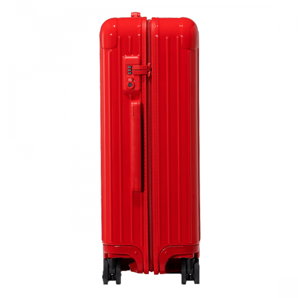 RIMOWA Essential Check-in M 832.63.65.4.0.1