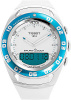 Tissot Touch Collection T056.420.17.016.00