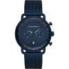 Emporio armani Aviator AR11289