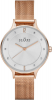 Skagen Mesh SKW2151