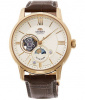 Orient Classic Automatic RA-AS0004S10B