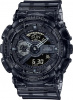 Casio G-Shock GA-110SKE-8A