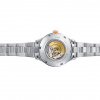 Orient Orient Star RE-ND0001S00B