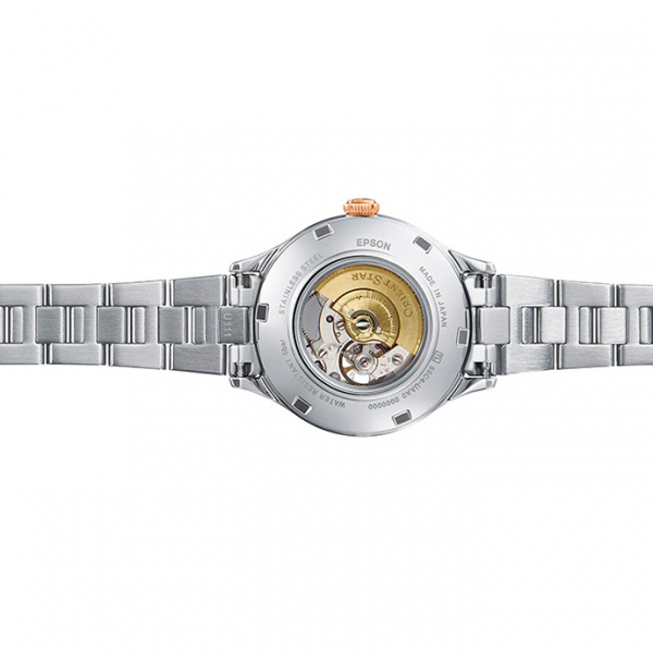 Orient Orient Star RE-ND0001S00B
